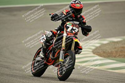 media/Nov-22-2025-2WTD (Sat) [[7eb050eb5f]]/A Group/Session 1 (Bowl Exit)/